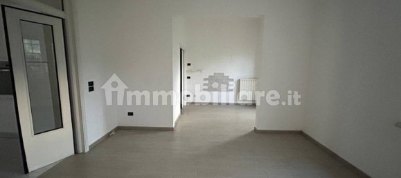 2 bedrooms Apartment in San Benedetto del Tronto, Italy No. 25485 3