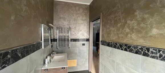 6 rooms Villa in Quarto, Italy No. 31926 28