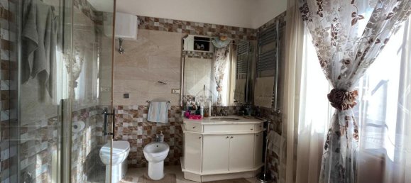 6 rooms Villa in Quarto, Italy No. 31926 13