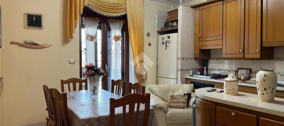 6 rooms Villa in Quarto, Italy No. 31926 8