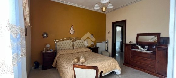 6 rooms Villa in Quarto, Italy No. 31926 17