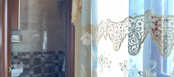 6 rooms Villa in Quarto, Italy No. 31926 18