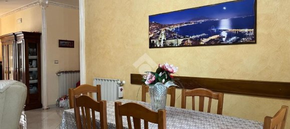 6 rooms Villa in Quarto, Italy No. 31926 9