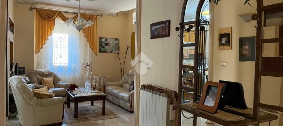 6 rooms Villa in Quarto, Italy No. 31926 4