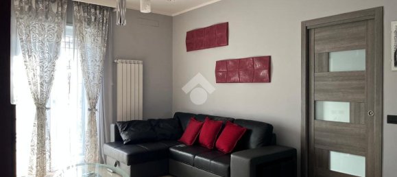 6 rooms Villa in Quarto, Italy No. 31926 21