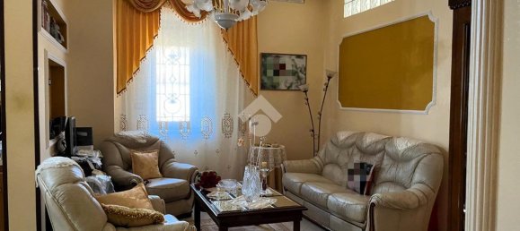 6 rooms Villa in Quarto, Italy No. 31926 5