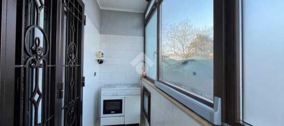 6 rooms Villa in Quarto, Italy No. 31926 26