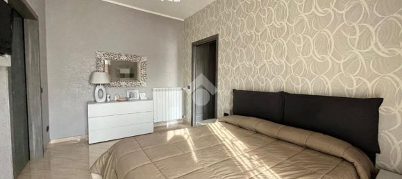 6 rooms Villa in Quarto, Italy No. 31926 2