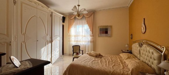 6 rooms Villa in Quarto, Italy No. 31926 16