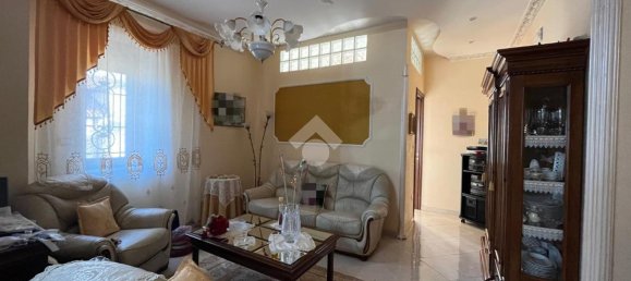 6 rooms Villa in Quarto, Italy No. 31926 6