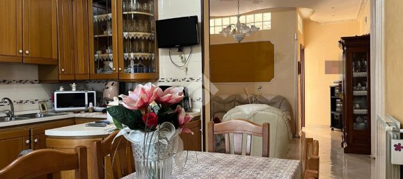 6 rooms Villa in Quarto, Italy No. 31926 7