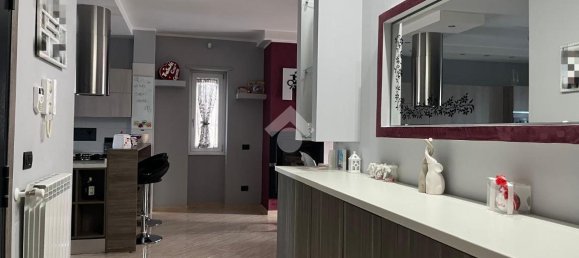 6 rooms Villa in Quarto, Italy No. 31926 19