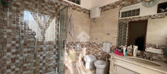 6 rooms Villa in Quarto, Italy No. 31926 12