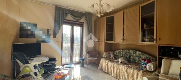 6 rooms Villa in Quarto, Italy No. 31926 15