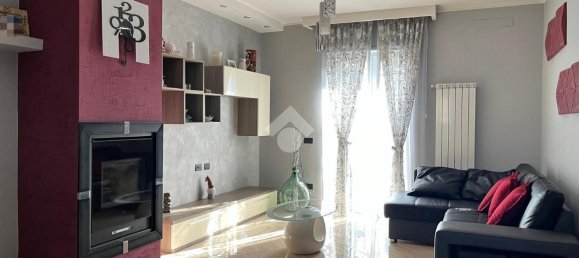 6 rooms Villa in Quarto, Italy No. 31926 20