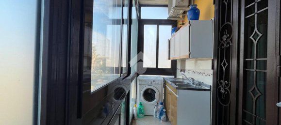 6 rooms Villa in Quarto, Italy No. 31926 11