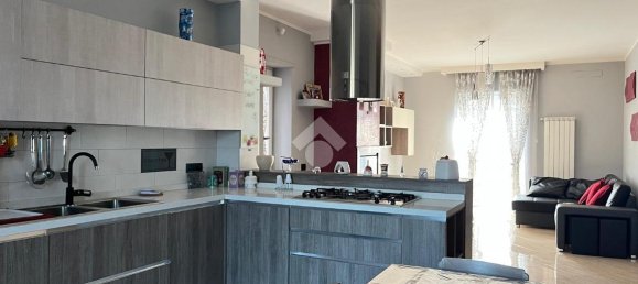 6 rooms Villa in Quarto, Italy No. 31926 22