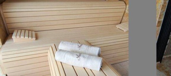 9-salle Villa à Weiz, Austria No. 179665 38