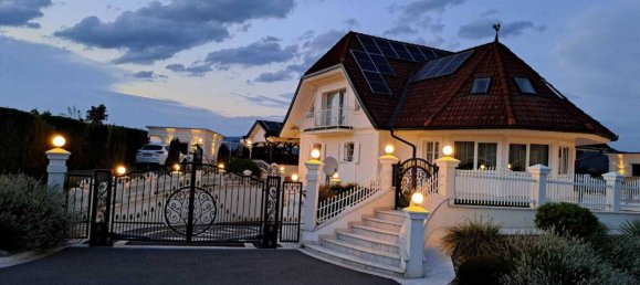 9-salle Villa à Weiz, Austria No. 179665 18