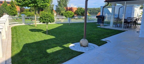 9-salle Villa à Weiz, Austria No. 179665 12