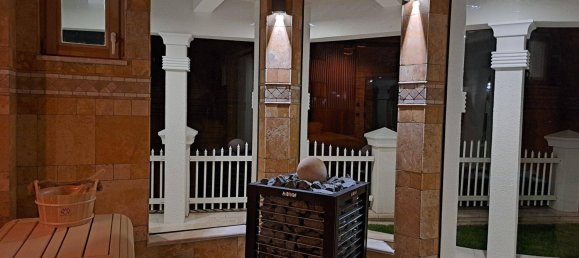 9-salle Villa à Weiz, Austria No. 179665 41