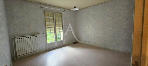 7 bedrooms House in Soissons, France No. 231040 6