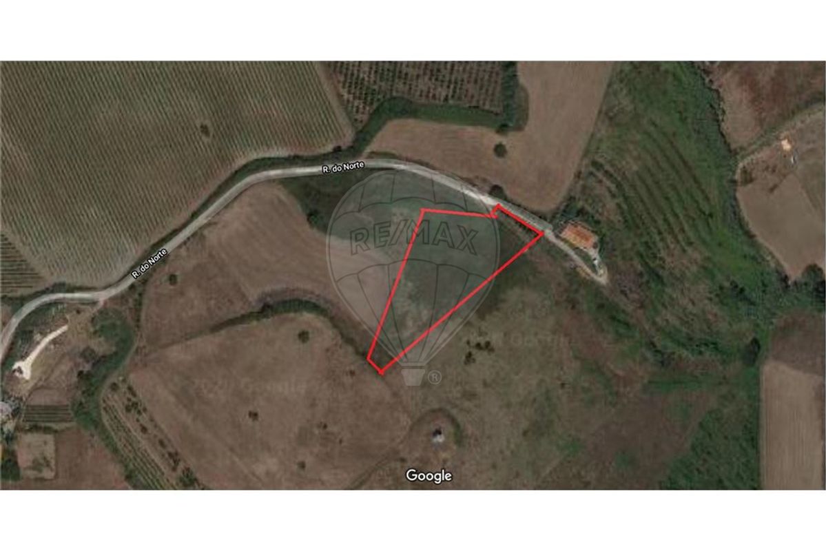  قطعة أرض في Mafra, Portugal 5520متر مربع رقم 69613