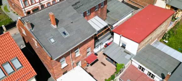 4 Schlafzimmer Cafe / Restaurant in Harz, Germany, Nr. 222046 6