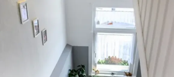 4 Schlafzimmer Cafe / Restaurant in Harz, Germany, Nr. 222046 24