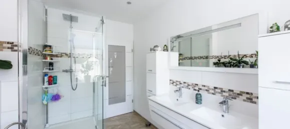 4 Schlafzimmer Cafe / Restaurant in Harz, Germany, Nr. 222046 20