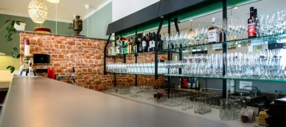 4 Schlafzimmer Cafe / Restaurant in Harz, Germany, Nr. 222046 10