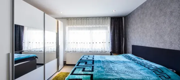 4 Schlafzimmer Cafe / Restaurant in Harz, Germany, Nr. 222046 21