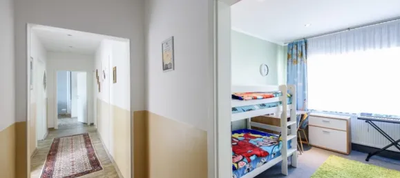 4 Schlafzimmer Cafe / Restaurant in Harz, Germany, Nr. 222046 22