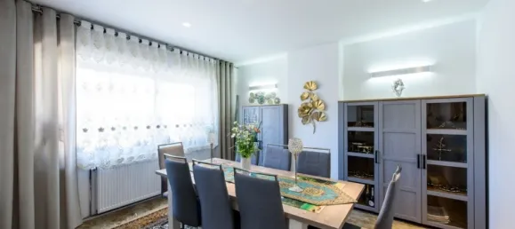 4 Schlafzimmer Cafe / Restaurant in Harz, Germany, Nr. 222046 18