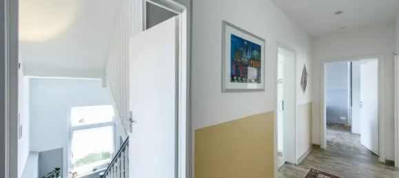 4 Schlafzimmer Cafe / Restaurant in Harz, Germany, Nr. 222046 23