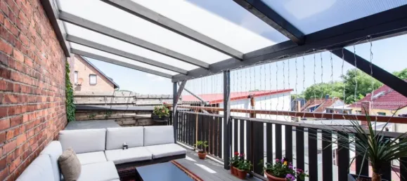 4 Schlafzimmer Cafe / Restaurant in Harz, Germany, Nr. 222046 25