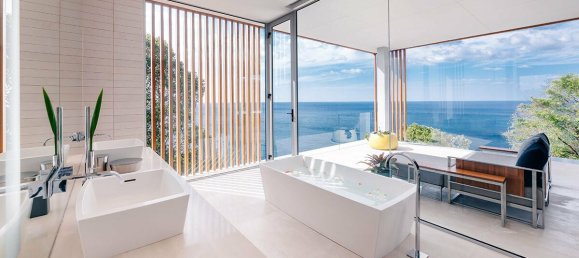 4 bedrooms Villa in Kamala, Thailand No. 10968 18