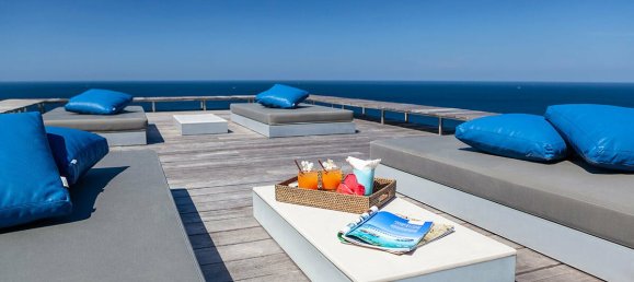 4 bedrooms Villa in Kamala, Thailand No. 10968 23