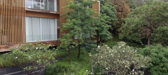 4 bedrooms Villa in Kamala, Thailand No. 10968 4