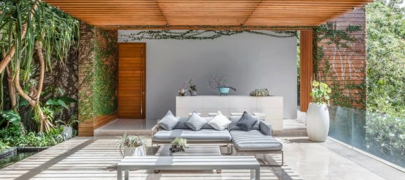 4 bedrooms Villa in Kamala, Thailand No. 10968 29