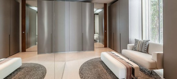 4 bedrooms Villa in Kamala, Thailand No. 10968 19