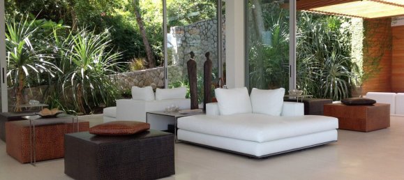 4 bedrooms Villa in Kamala, Thailand No. 10968 5