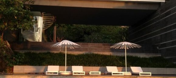 4 bedrooms Villa in Kamala, Thailand No. 10968 6