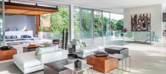 4 bedrooms Villa in Kamala, Thailand No. 10968 28