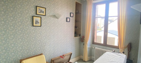 3 bedrooms Townhouse in Chateauroux, France No. 211524 8