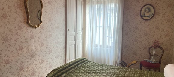 3 bedrooms Townhouse in Chateauroux, France No. 211524 7