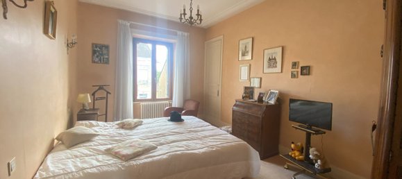 3 bedrooms Townhouse in Chateauroux, France No. 211524 3