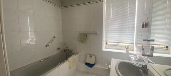 3 bedrooms Townhouse in Chateauroux, France No. 211524 6