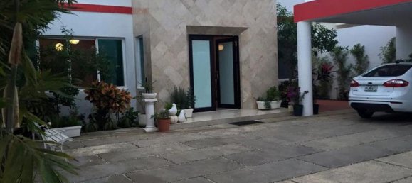 2 bedrooms House in Yucatan, Mexico No. 173420 2