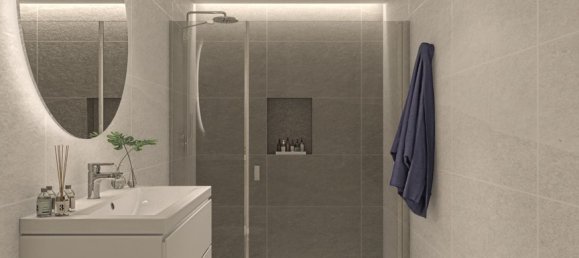 2 غرف نوم شقة في San Pedro del Pinatar, Spain رقم 10522 8